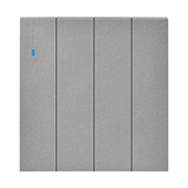 RF-009/RF-010